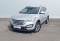 Hyundai Santa Fe 2014 года с пробегом 160 042 км