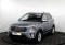 Hyundai Creta 2018 года с пробегом 70 640 км
