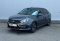 LADA Granta Drive Active (2191) 2024 года с пробегом 16 791 км