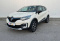 Renault Kaptur 2017 года с пробегом 57 527 км